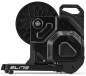 Preview: Elite Rollentrainer Suito mit Travelblock